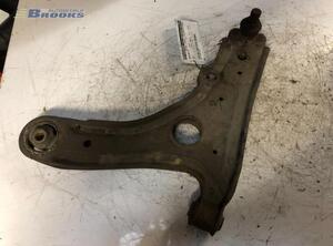 Track Control Arm VW CADDY II Box Body/MPV (9K9A)