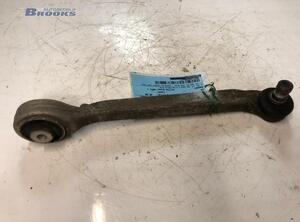 Track Control Arm VW PASSAT (3B3)