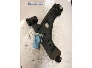 Track Control Arm PEUGEOT BIPPER (AA_)