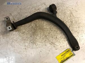 Querlenker links vorne Citroen C5 I DC  P1371780