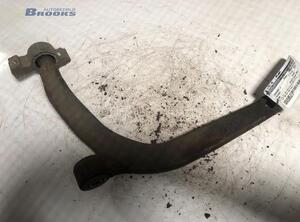 Track Control Arm PEUGEOT 406 (8B)