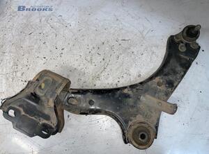 Track Control Arm FORD GALAXY (WA6), FORD S-MAX (WA6)