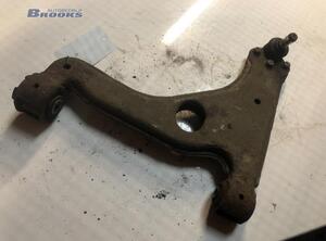 Track Control Arm OPEL ZAFIRA A MPV (T98)