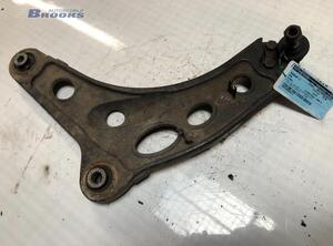 Track Control Arm OPEL VIVARO A Van (X83), OPEL VIVARO A Bus (X83)