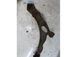 Track Control Arm FIAT DOBLO MPV (119_, 223_), FIAT DOBLO Box Body/MPV (223_)