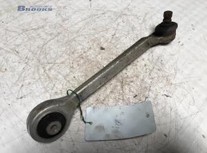 Track Control Arm AUDI A6 (4B2, C5)