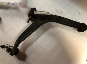 Track Control Arm CITROËN BERLINGO / BERLINGO FIRST Box Body/MPV (M_)