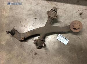 Track Control Arm OPEL MOVANO Bus (X70)