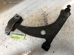 Track Control Arm VW PASSAT Variant (3C5), VW PASSAT B7 Estate Van (365), VW PASSAT B7 Variant (365)