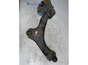 Track Control Arm FORD MONDEO IV Saloon (BA7), FORD MONDEO V Saloon (CD)