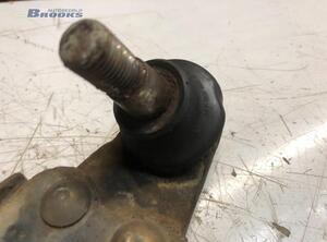 Track Control Arm LAND ROVER FREELANDER (L314), LAND ROVER FREELANDER Soft Top (L314)