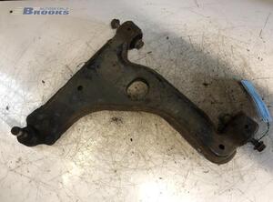 Querlenker links vorne Opel Astra H Caravan   P3346538