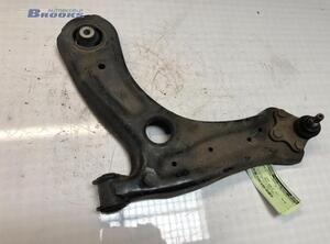 Querlenker links vorne Skoda Fabia II Kombi 545  P10725972