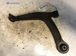 Track Control Arm FIAT 500 (312_), ABARTH 500 / 595 / 695 (312_), FIAT 500 C (312_), ABARTH 500C / 595C / 695C (312_)