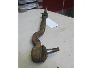 Track Control Arm HYUNDAI TERRACAN (HP)