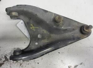 Track Control Arm DACIA DOKKER MPV (KE_)