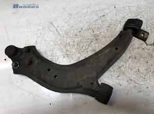 Track Control Arm PEUGEOT PARTNER Box Body/MPV (5_, G_), PEUGEOT PARTNER MPV (5_, G_)