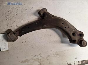 Querlenker links vorne Citroen Xsara   P1685975