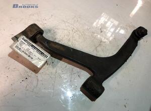 Track Control Arm PEUGEOT PARTNER MPV (5_, G_), PEUGEOT PARTNER Box Body/MPV (5_, G_)