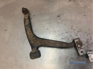 Track Control Arm PEUGEOT PARTNER Box Body/MPV (5_, G_), PEUGEOT PARTNER MPV (5_, G_)