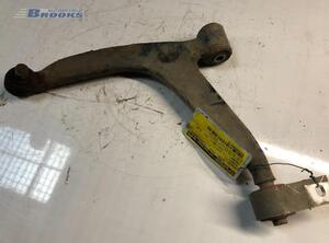 Track Control Arm PEUGEOT PARTNER Box Body/MPV (5_, G_), PEUGEOT PARTNER MPV (5_, G_)