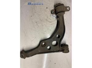 Track Control Arm PEUGEOT BOXER Van (244)