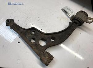 Track Control Arm FIAT DUCATO Platform/Chassis (230_), FIAT DUCATO Van (230_)