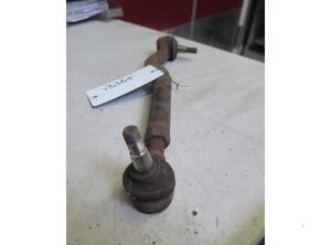 Track Control Arm HYUNDAI TERRACAN (HP)