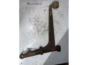 Track Control Arm VW TRANSPORTER IV Bus (70B, 70C, 7DB, 7DK, 70J, 70K, 7DC, 7DJ)