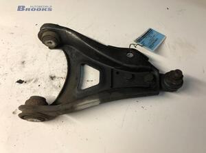 Track Control Arm RENAULT CLIO II (BB_, CB_)