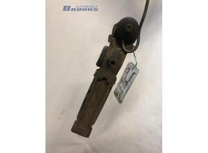 Track Control Arm SUZUKI ALTO (FF)