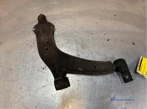 Track Control Arm CITROËN XSARA PICASSO (N68)