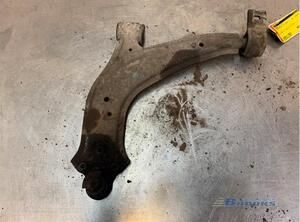 Track Control Arm CITROËN BERLINGO / BERLINGO FIRST Box Body/MPV (M_)