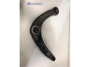 Querlenker links vorne Peugeot Partner II Kasten  3520S2 P15542857