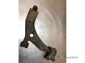 Querlenker rechts vorne Ford C-Max  1570284 P15144245