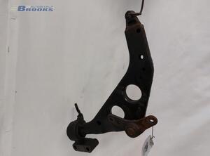 Track Control Arm MINI MINI (R50, R53), MINI MINI (R56)