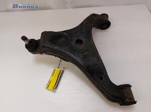 Track Control Arm MERCEDES-BENZ SPRINTER 3-t Van (906)