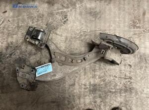 Track Control Arm LANCIA LYBRA (839_)