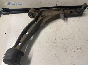 Track Control Arm MITSUBISHI SPACE WAGON (N3_W, N4_W)