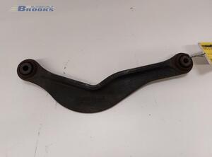 Track Control Arm VOLVO V60 I (155, 157), VOLVO V60 I Cross Country (157)