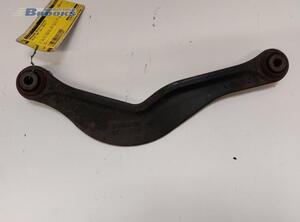 Track Control Arm VOLVO V60 I (155, 157), VOLVO V60 I Cross Country (157)