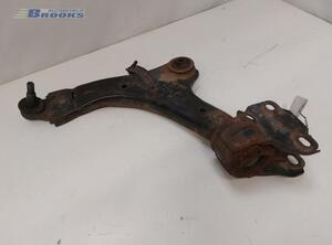 Track Control Arm LAND ROVER FREELANDER 2 (L359)