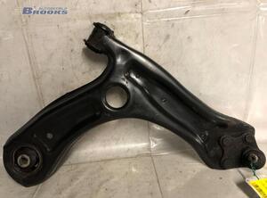 Track Control Arm SEAT IBIZA IV (6J5, 6P1)