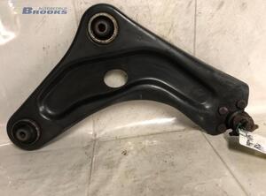 Track Control Arm CITROËN C3 PICASSO (SH_)