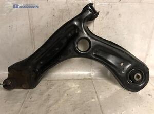 Draagarm wielophanging SEAT IBIZA IV ST (6J8, 6P8)