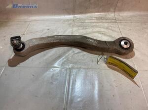 Track Control Arm AUDI E-TRON (GEN)