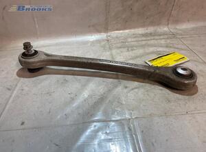 Track Control Arm AUDI E-TRON (GEN)