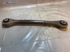 Track Control Arm AUDI E-TRON (GEN)