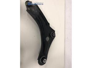 Track Control Arm RENAULT MEGANE IV Grandtour (K9A/M/N_)