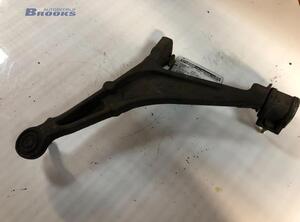 Track Control Arm PEUGEOT 106 I (1A, 1C)